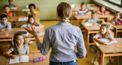 Idonei al Concorso PNRR: Le Richieste dei Precari della Scuola